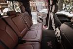 Ford F-250 Super Duty King Ranch Crew Cab 2019 года